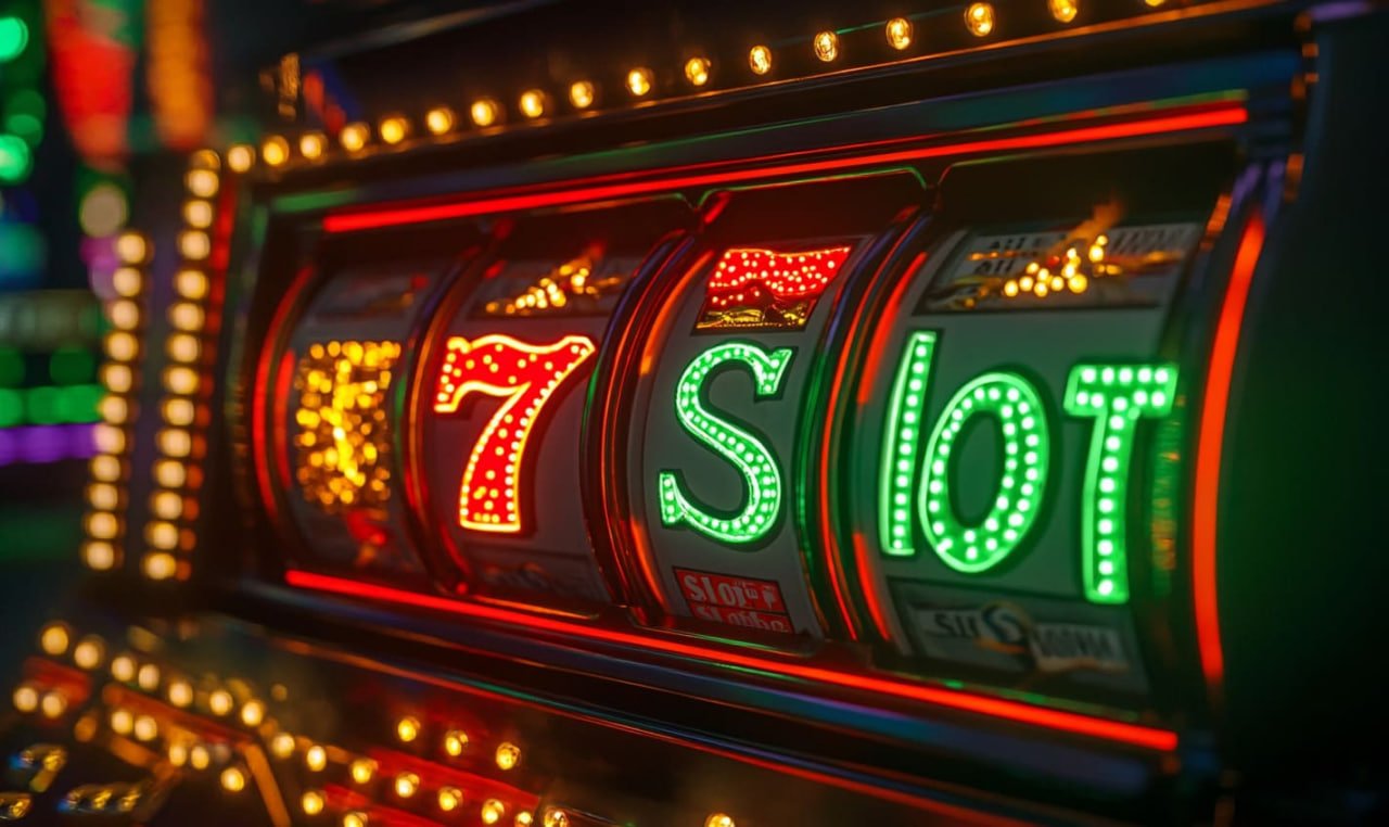 bgt333