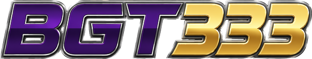 bgt333